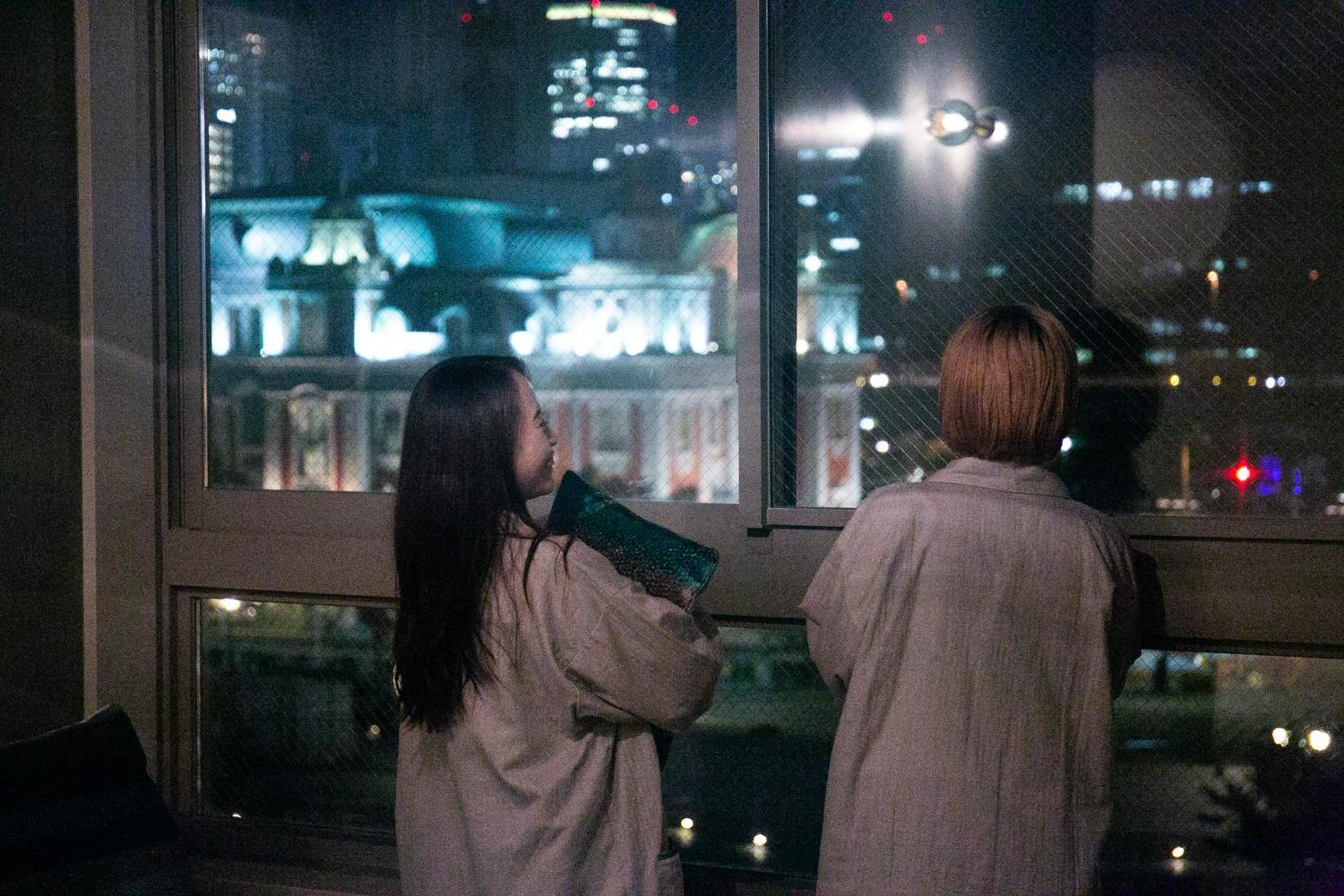 เดอะ โบลี่ โรงแรม 4*