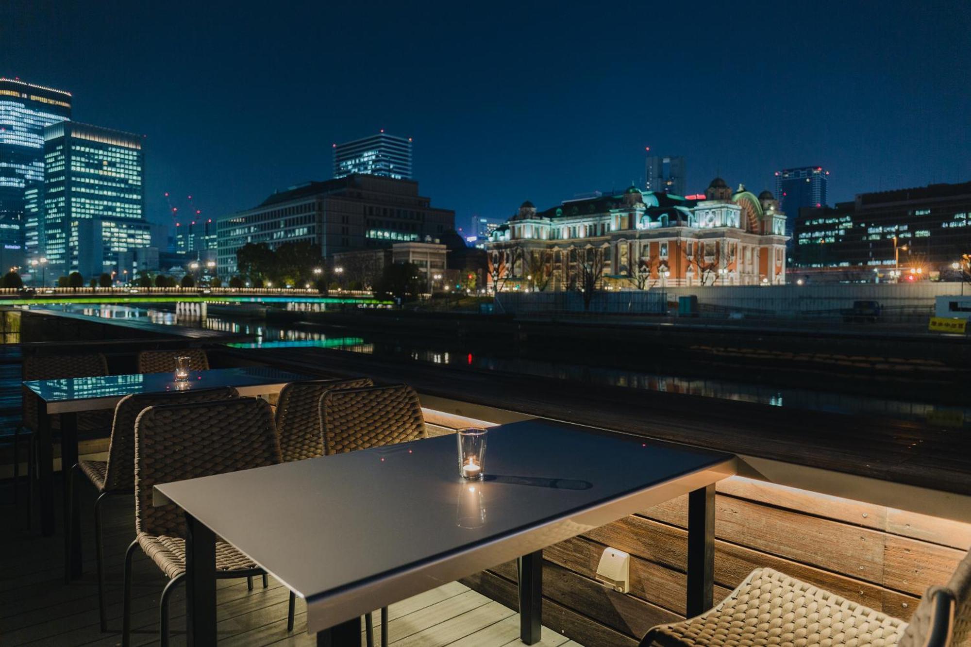 เดอะ โบลี่ โรงแรม 4*